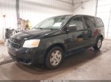 DODGE GRAND CARAVAN SE снимка