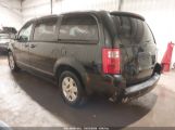 DODGE GRAND CARAVAN SE снимка