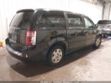 DODGE GRAND CARAVAN SE снимка