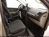 DODGE GRAND CARAVAN SE снимка