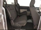 DODGE GRAND CARAVAN SE снимка