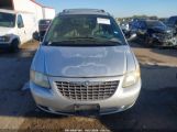 CHRYSLER VOYAGER снимка