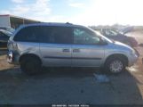 CHRYSLER VOYAGER снимка