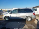 CHRYSLER VOYAGER снимка