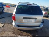 CHRYSLER VOYAGER снимка