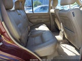 NISSAN PATHFINDER LE/SE/XE JN8AR07Y1YW****** снимка