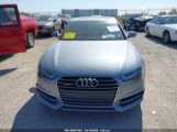 AUDI A6 2.0T PREMIUM PLUS photo