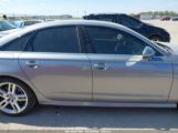 AUDI A6 2.0T PREMIUM PLUS photo