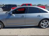 AUDI A6 2.0T PREMIUM PLUS photo