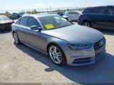 AUDI A6 2.0T PREMIUM PLUS photo