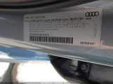 AUDI A6 2.0T PREMIUM PLUS photo