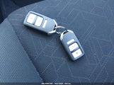 HONDA FIT EX JHMGK5H72GX****** снимка
