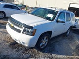 CHEVROLET TAHOE LS 1GNSCAE08DR****** снимка