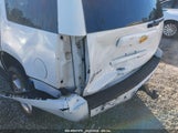 CHEVROLET TAHOE LS 1GNSCAE08DR****** снимка