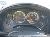 CHEVROLET TAHOE LS 1GNSCAE08DR****** снимка