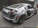 AUDI R8 GT WUA9NAFG0CN****** снимка