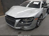 AUDI R8 GT WUA9NAFG0CN****** снимка