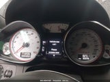 AUDI R8 GT WUA9NAFG0CN****** снимка