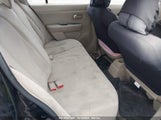 Nissan Versa 1.8S 3N1BC13E59L499474 снимка