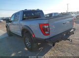 FORD F-150 RAPTOR 1FTFW1RG7PFA65143 снимка