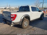 FORD F-150 RAPTOR 1FTFW1RG7PFA65143 снимка