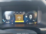 FORD F-150 RAPTOR 1FTFW1RG7PFA65143 снимка