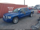DODGE DAKOTA BIGHORN/LONESTAR 1D7CE3GK4AS****** снимка