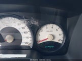 DODGE DAKOTA BIGHORN/LONESTAR 1D7CE3GK4AS****** снимка