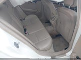 MERCEDES-BENZ C 300 LUXURY/SPORT WDDGF5EB4BA****** снимка