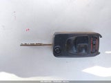 MERCEDES-BENZ SLK 230 KOMPRESSOR WDBKK47F9XF****** photo