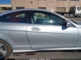 MERCEDES-BENZ C 250 photo