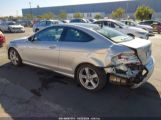 MERCEDES-BENZ C 250 photo