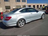 MERCEDES-BENZ C 250 photo