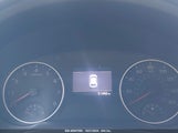 KIA SELTOS S KNDEU2AAXM7****** снимка