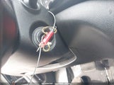 HYUNDAI TUCSON SE KM8J23A46KU963736 снимка