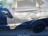 HYUNDAI TUCSON SE KM8J23A46KU963736 снимка