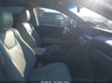 LEXUS RX 350 photo