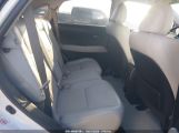 LEXUS RX 350 photo