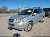 ACURA MDX 2HNYD18975H****** fotografie