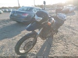 BMW F650 GS WB10185A26Z****** снимка