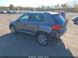 VOLKSWAGEN TIGUAN SEL WVGBV3AX7EW****** снимка