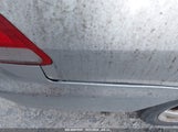 HONDA ACCORD 2.3 EX JHMCG66891C****** снимка