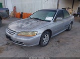 HONDA ACCORD 2.3 EX JHMCG66891C****** снимка