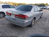 HONDA ACCORD 2.3 EX JHMCG66891C****** снимка
