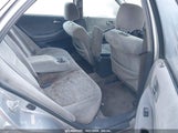 HONDA ACCORD 2.3 EX JHMCG66891C****** снимка