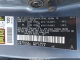 TOYOTA SIENNA XLE/LIMITED 5TDYK3DC4FS****** снимка