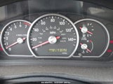 MITSUBISHI GALANT ES 4A3AB46F14E****** fotografie