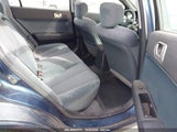 MITSUBISHI GALANT ES 4A3AB46F14E****** снимка