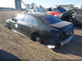 MERCEDES-BENZ S 550 4MATIC WDDUG8FB4HA****** снимка
