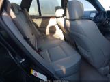 BMW X5 4.4I снимка